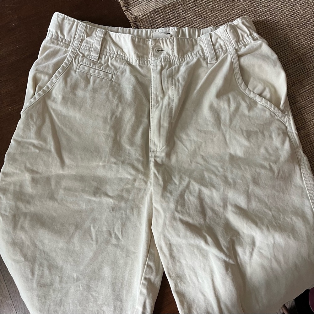 Urban Pipeline boy’s Bermuda shorts
